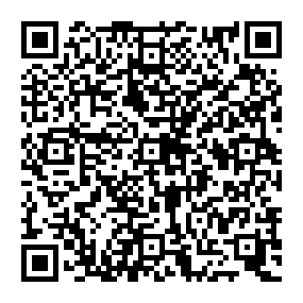 QR e3a972c