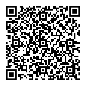 QR e3a983b