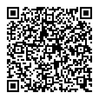 QR e3a989c