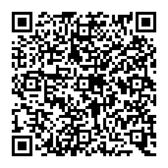 QR e3a99ea