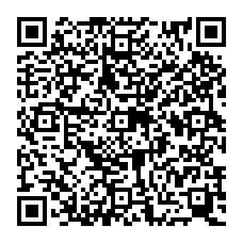 QR e3aa5f6