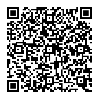 QR e3aabee