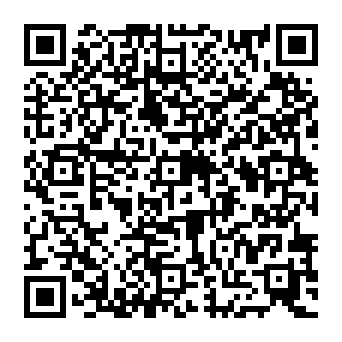 QR e3aafbd