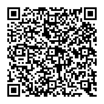 QR e3ab441