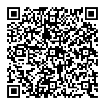 QR e3ab728