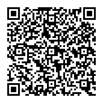 QR e3ab7d5