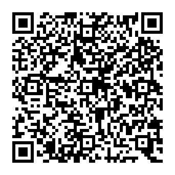 QR e3abc71