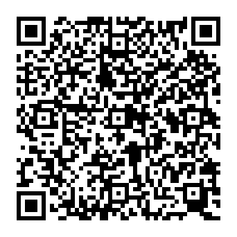 QR e3abe4f