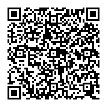 QR e3ac15b