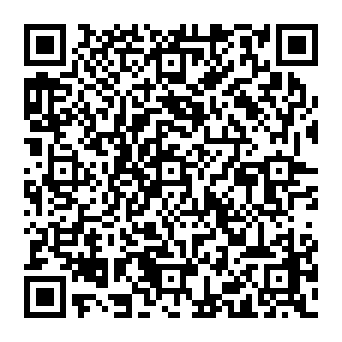 QR e3ac483