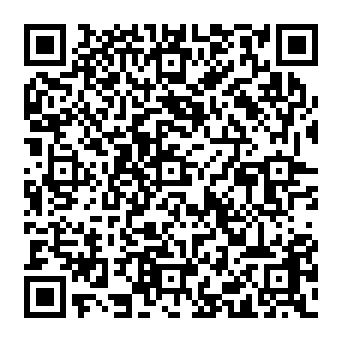 QR e3ac4d9