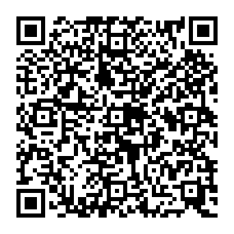 QR e3ac5d4