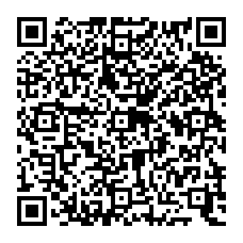 QR e3ac639