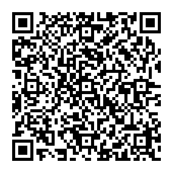 QR e3ac963