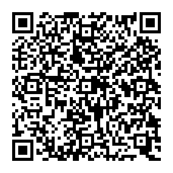 QR e3accf3