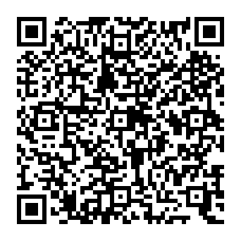 QR e3ad1e9