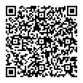QR e3adb3d