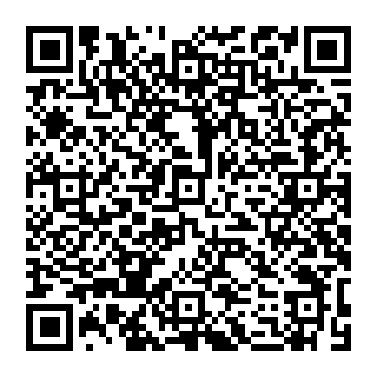 QR e3ae2ac