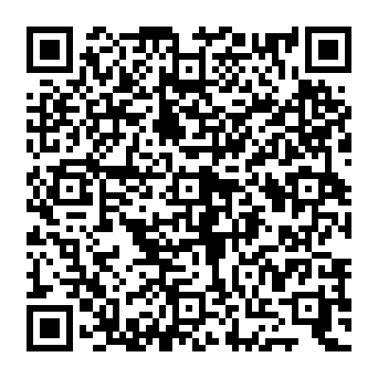 QR e3ae579