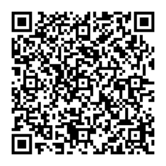 QR e3ae57e