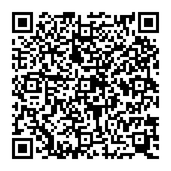QR e3aeb36