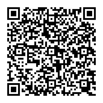 QR e3aee1f
