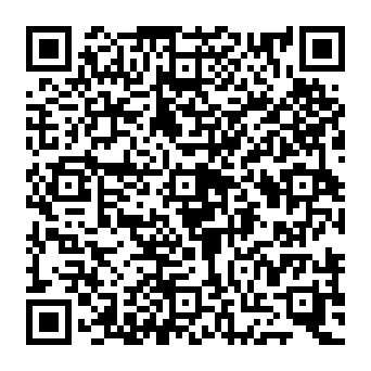QR e3af245