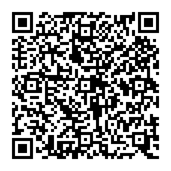 QR e3af340