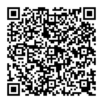 QR e3af646