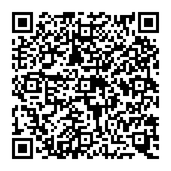 QR e3afa37