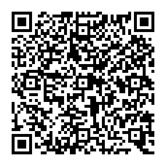 QR e3afa61