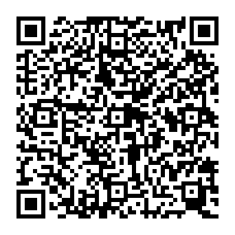 QR e3afa6f