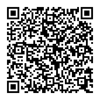 QR e3afb4b