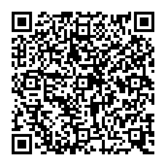 QR e3b0164