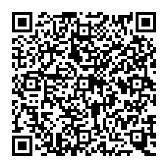 QR e3b07c7