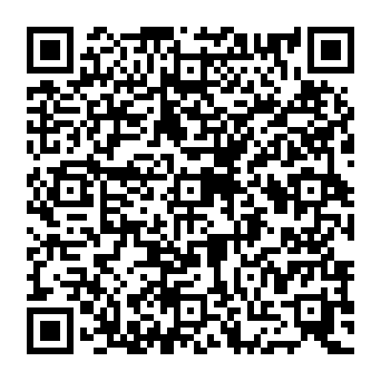 QR e3b18ed