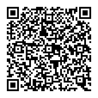 QR e3b212e