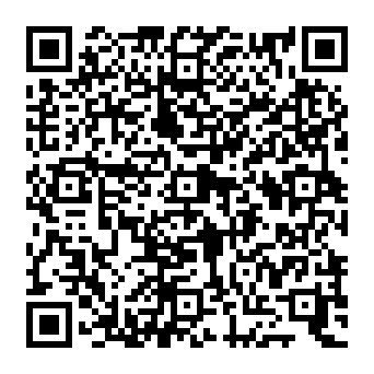 QR e3b2579