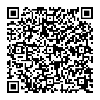 QR e3b2adb