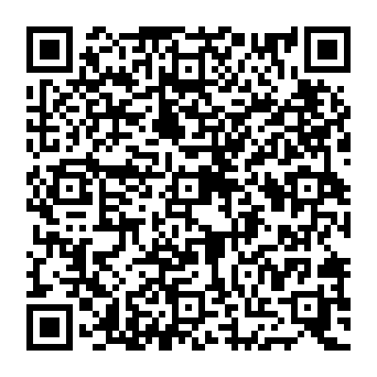 QR e3b2f90