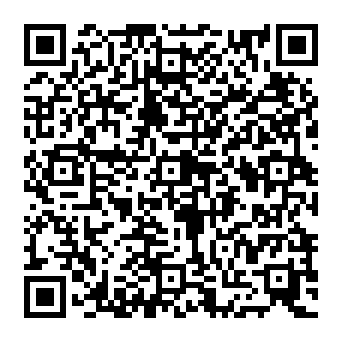 QR e3b309d