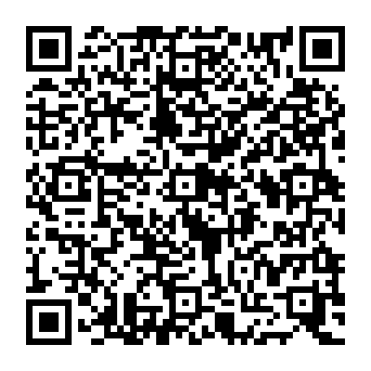 QR e3b3810