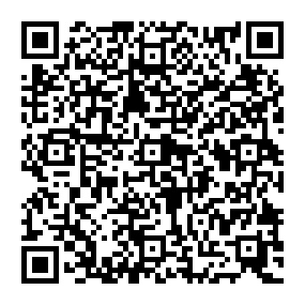 QR e3b3c9d