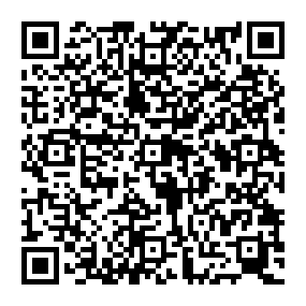 QR e3b3ea6