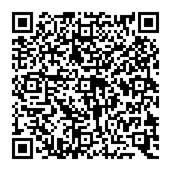 QR e3b3f41