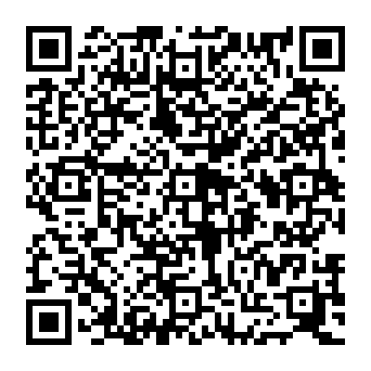 QR e3b44cb