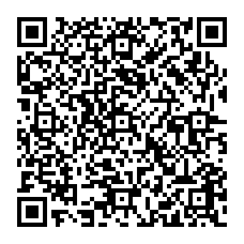QR e3b55a5