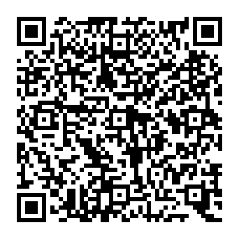 QR e3b5751