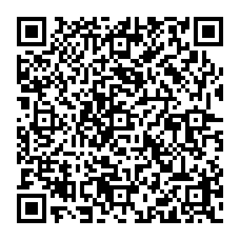 QR e3b576b