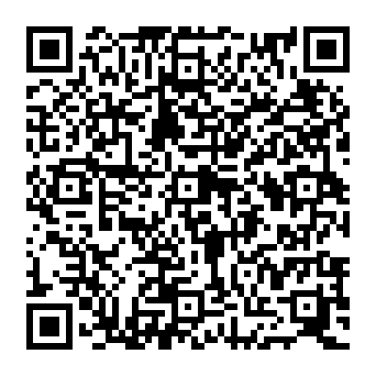QR e3b589b